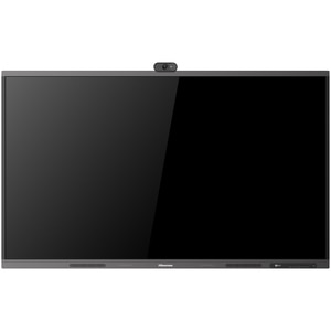 Display profesional HISENSE 65WM6FE, 65", 4K UHD, 60Hz, Touch, Wi-Fi, negru Display profesional HISENSE 65WM6FE, 65", 4K UHD, 60Hz, Touch, Wi-Fi, negru