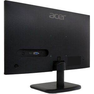 Monitor LED IPS ACER EK251QP6, 24.5", Full HD, 144Hz, AMD FreeSync, negru Monitor LED IPS ACER EK251QP6, 24.5", Full HD, 144Hz, AMD FreeSync, negru