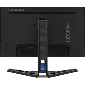 Monitor Gaming Lenovo Legion R25f-30, 24.5", Full HD, 280Hz (Overclock), AMD FreeSync Premium, Boxe, negru Monitor Gaming Lenovo Legion R25f-30, 24.5", Full HD, 280Hz (Overclock), AMD FreeSync Premium, Boxe, negru