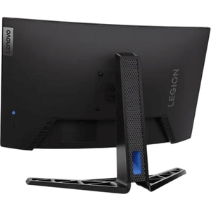 Monitor Gaming curbat LED VA LENOVO Legion R27qc-30, 27", QHD, 180Hz, AMD FreeSync, boxe, negru Monitor Gaming curbat LED VA LENOVO Legion R27qc-30, 27", QHD, 180Hz, AMD FreeSync, boxe, negru