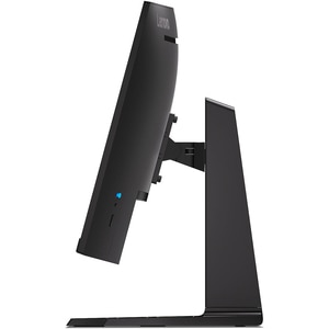 Monitor gaming curbat WLED VA LENOVO Legion R32qc-30, 31.5", QHD, 180Hz, AMD FreeSync, Adaptive Sync, boxe, negru Monitor gaming curbat WLED VA LENOVO Legion R32qc-30, 31.5", QHD, 180Hz, AMD FreeSync, Adaptive Sync, boxe, negru