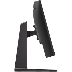 Monitor gaming curbat WLED VA LENOVO Legion R32qc-30, 31.5", QHD, 180Hz, AMD FreeSync, Adaptive Sync, boxe, negru Monitor gaming curbat WLED VA LENOVO Legion R32qc-30, 31.5", QHD, 180Hz, AMD FreeSync, Adaptive Sync, boxe, negru