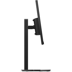 Monitor Gaming WLED IPS LENOVO Legion 24-15, 23.8", Full HD, 240Hz, AMD FreeSync Premium, negru Monitor Gaming WLED IPS LENOVO Legion 24-15, 23.8", Full HD, 240Hz, AMD FreeSync Premium, negru