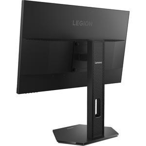 Monitor Gaming WLED IPS LENOVO Legion 24-15, 23.8", Full HD, 240Hz, AMD FreeSync Premium, negru Monitor Gaming WLED IPS LENOVO Legion 24-15, 23.8", Full HD, 240Hz, AMD FreeSync Premium, negru