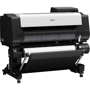 Plotter CANON imagePROGRAF TX-3200, A0, USB, Retea, Wi-Fi Plotter CANON imagePROGRAF TX-3200, A0, USB, Retea, Wi-Fi