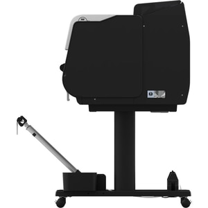 Plotter CANON imagePROGRAF TX-3200, A0, USB, Retea, Wi-Fi Plotter CANON imagePROGRAF TX-3200, A0, USB, Retea, Wi-Fi