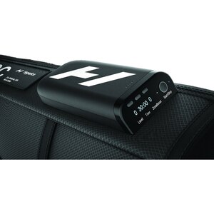 Sistem refacere si drenaj HYPERICE Normatec Premier pentru picioare Sistem refacere si drenaj HYPERICE Normatec Premier pentru picioare