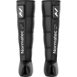 Sistem refacere si drenaj HYPERICE Normatec Premier pentru picioare Sistem refacere si drenaj HYPERICE Normatec Premier pentru picioare