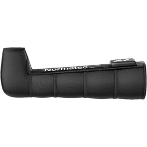 Sistem refacere si drenaj HYPERICE Normatec Premier pentru picioare Sistem refacere si drenaj HYPERICE Normatec Premier pentru picioare