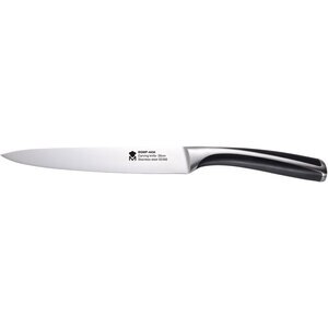 Cutit dezosare MASTERPRO Elegance, 20cm, inox, negru Cutit dezosare MASTERPRO Elegance, 20cm, inox, negru