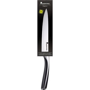 Cutit dezosare MASTERPRO Elegance, 20cm, inox, negru Cutit dezosare MASTERPRO Elegance, 20cm, inox, negru