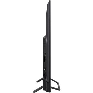 Televizor QLED Smart HISENSE 50A7NQ, Ultra HD 4K, HDR, 126cm Televizor QLED Smart HISENSE 50A7NQ, Ultra HD 4K, HDR, 126cm
