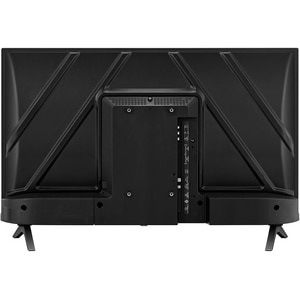 Televizor LED Smart HISENSE 32A4N, HD, HDR, 80cm Televizor LED Smart HISENSE 32A4N, HD, HDR, 80cm