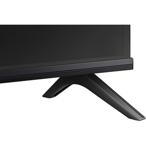 Televizor LED Smart HISENSE 32A4N, HD, HDR, 80cm Televizor LED Smart HISENSE 32A4N, HD, HDR, 80cm