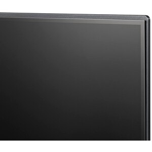 Televizor QLED Smart HISENSE 32A5NQ, Full HD, HDR, 80cm Televizor QLED Smart HISENSE 32A5NQ, Full HD, HDR, 80cm