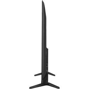 Televizor LED Smart HISENSE 50A6N, Ultra HD 4K, HDR, 126cm Televizor LED Smart HISENSE 50A6N, Ultra HD 4K, HDR, 126cm