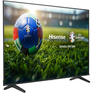 Televizor LED Smart HISENSE 55A6N, Ultra HD 4K, HDR, 139cm Televizor LED Smart HISENSE 55A6N, Ultra HD 4K, HDR, 139cm