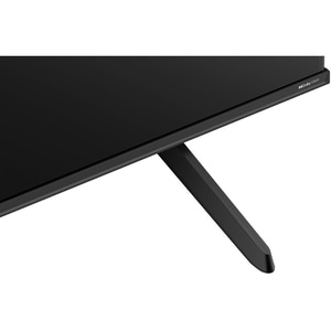 Televizor LED Smart HISENSE 55A6N, Ultra HD 4K, HDR, 139cm Televizor LED Smart HISENSE 55A6N, Ultra HD 4K, HDR, 139cm