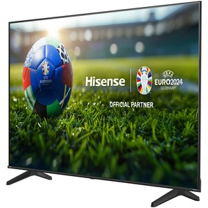 Televizor LED Smart HISENSE 55A6N, Ultra HD 4K, HDR, 139cm Televizor LED Smart HISENSE 55A6N, Ultra HD 4K, HDR, 139cm