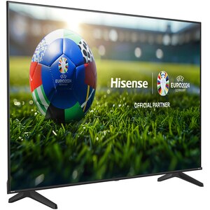 Televizor LED Smart HISENSE 58A6N, Ultra HD 4K, HDR, 146cm Televizor LED Smart HISENSE 58A6N, Ultra HD 4K, HDR, 146cm