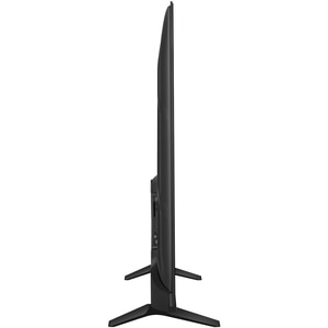 Televizor LED Smart HISENSE 65A6N, Ultra HD 4K, HDR, 164cm Televizor LED Smart HISENSE 65A6N, Ultra HD 4K, HDR, 164cm