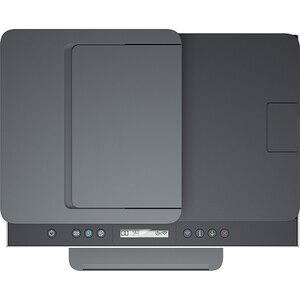 Multifunctional inkjet color HP Smart Tank 750 All-in-One CISS, A4, USB, Wi-Fi Multifunctional inkjet color HP Smart Tank 750 All-in-One CISS, A4, USB, Wi-Fi