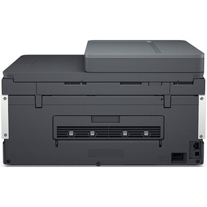Multifunctional inkjet color HP Smart Tank 750 All-in-One CISS, A4, USB, Wi-Fi Multifunctional inkjet color HP Smart Tank 750 All-in-One CISS, A4, USB, Wi-Fi