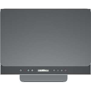 Multifunctional inkjet color HP Smart Tank 670 All-in-One CISS, A4, USB, Wi-Fi Multifunctional inkjet color HP Smart Tank 670 All-in-One CISS, A4, USB, Wi-Fi