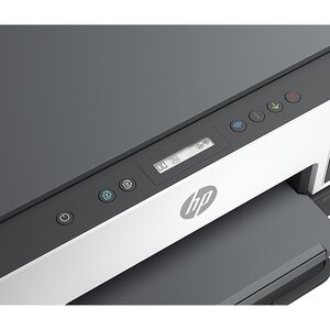 Multifunctional inkjet color HP Smart Tank 670 All-in-One CISS, A4, USB, Wi-Fi Multifunctional inkjet color HP Smart Tank 670 All-in-One CISS, A4, USB, Wi-Fi