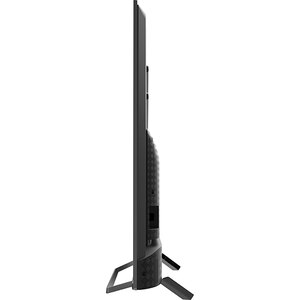 Televizor ULED Smart HISENSE 55U7QF, Ultra HD 4K, HDR, 139cm Televizor ULED Smart HISENSE 55U7QF, Ultra HD 4K, HDR, 139cm