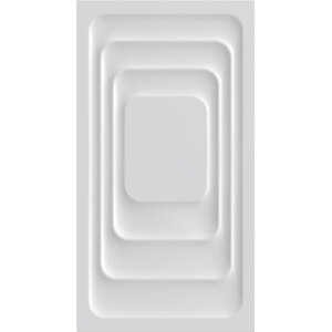 Masina de spalat rufe frontala BEKO B3WFU48415WWES, EnergySpin, SteamCure, 8 kg, 1400rpm, Clasa A, alb Masina de spalat rufe frontala BEKO B3WFU48415WWES, EnergySpin, SteamCure, 8 kg, 1400rpm, Clasa A, alb