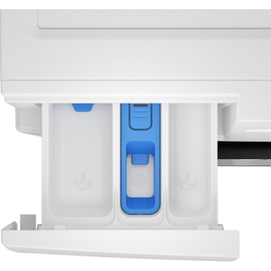 Masina de spalat rufe frontala BEKO B3WFU410415WW ES, EnergySpin, SteamCure, 10 kg, 1400rpm, Clasa A, alb Masina de spalat rufe frontala BEKO B3WFU410415WW ES, EnergySpin, SteamCure, 10 kg, 1400rpm, Clasa A, alb