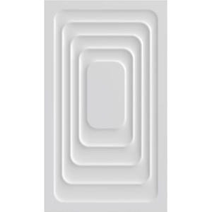 Masina de spalat rufe frontala BEKO BM3WFU410415WB, EnergySpin, 10 kg, 1400rpm, Clasa A, alb Masina de spalat rufe frontala BEKO BM3WFU410415WB, EnergySpin, 10 kg, 1400rpm, Clasa A, alb