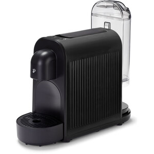 Espressor capsule TCHIBO Now 701436, 0.65l, 1250W, 15 bar, negru Espressor capsule TCHIBO Now 701436, 0.65l, 1250W, 15 bar, negru