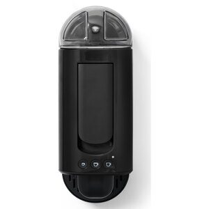 Espressor capsule TCHIBO Now 701436, 0.65l, 1250W, 15 bar, negru Espressor capsule TCHIBO Now 701436, 0.65l, 1250W, 15 bar, negru