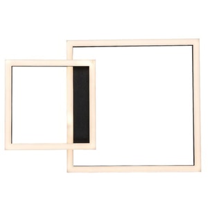 Plafoniera RABALUX Heleth, 24W, 1530lm, 3000K, IP20, negru Plafoniera RABALUX Heleth, 24W, 1530lm, 3000K, IP20, negru