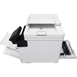 Multifunctional laser color CANON i-Sensys MF752CDW II, A4, USB, Retea, Wi-Fi Multifunctional laser color CANON i-Sensys MF752CDW II, A4, USB, Retea, Wi-Fi