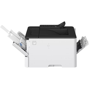 Imprimanta laser monocrom CANON i-SENSYS LBP243dw II, A4, USB, Retea, Wi-Fi Imprimanta laser monocrom CANON i-SENSYS LBP243dw II, A4, USB, Retea, Wi-Fi