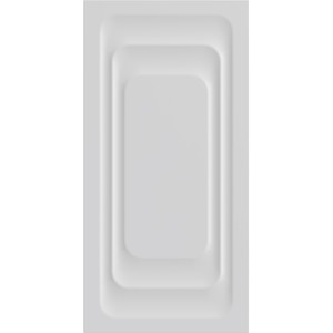 Uscator de rufe BEKO B3T41242, SteamCure, Pompa de caldura, 7kg, 15 programe, Clasa C, alb Uscator de rufe BEKO B3T41242, SteamCure, Pompa de caldura, 7kg, 15 programe, Clasa C, alb