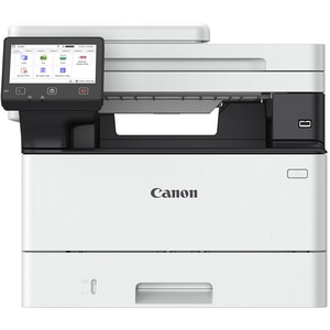 Multifunctional laser monocrom CANON imageFORCE 1440, A4, USB, Retea, Wi-Fi Multifunctional laser monocrom CANON imageFORCE 1440, A4, USB, Retea, Wi-Fi
