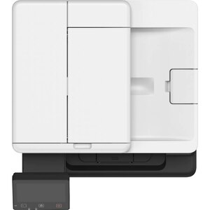Multifunctional laser monocrom CANON i-Sensys MF465dw II, A4, USB, Retea, Wi-Fi, Fax Multifunctional laser monocrom CANON i-Sensys MF465dw II, A4, USB, Retea, Wi-Fi, Fax