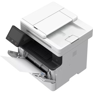 Multifunctional laser monocrom CANON i-Sensys MF465dw II, A4, USB, Retea, Wi-Fi, Fax Multifunctional laser monocrom CANON i-Sensys MF465dw II, A4, USB, Retea, Wi-Fi, Fax