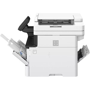 Multifunctional laser monocrom CANON i-Sensys MF465dw II, A4, USB, Retea, Wi-Fi, Fax Multifunctional laser monocrom CANON i-Sensys MF465dw II, A4, USB, Retea, Wi-Fi, Fax