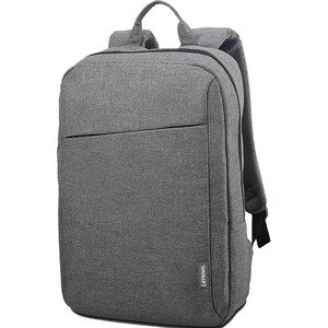 Rucsac laptop LENOVO B210, 15.6", gri Rucsac laptop LENOVO B210, 15.6", gri