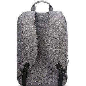 Rucsac laptop LENOVO B210, 15.6", gri Rucsac laptop LENOVO B210, 15.6", gri
