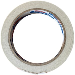 Banda dublu adeziva JOHNSON, 24mm x 20m, alb Banda dublu adeziva JOHNSON, 24mm x 20m, alb