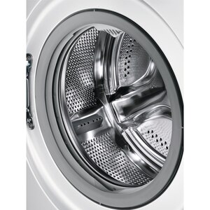 Masina de spalat rufe frontala slim ELECTROLUX PerfectCare600 EW6SM426BE, 6 kg, 1200rpm, Clasa B, alb Masina de spalat rufe frontala slim ELECTROLUX PerfectCare600 EW6SM426BE, 6 kg, 1200rpm, Clasa B, alb
