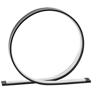 Veioza RABALUX Azula Q, 5W, 460lm, 4000K, IP20, negru Veioza RABALUX Azula Q, 5W, 460lm, 4000K, IP20, negru
