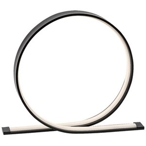 Veioza RABALUX Azula Q, 5W, 460lm, 4000K, IP20, negru Veioza RABALUX Azula Q, 5W, 460lm, 4000K, IP20, negru