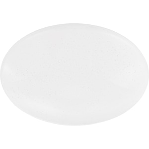 Plafoniera LED EGLO 75507, 18.8W, 2300lm, lumina variabila, IP20, alb Plafoniera LED EGLO 75507, 18.8W, 2300lm, lumina variabila, IP20, alb
